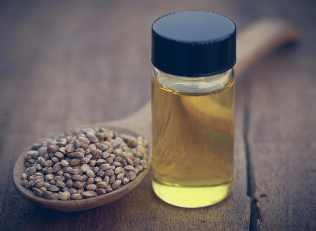CBD oil misconceptions