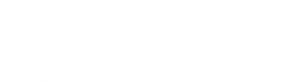 hempsvision