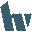 Premium Full Strength CBD Products logo